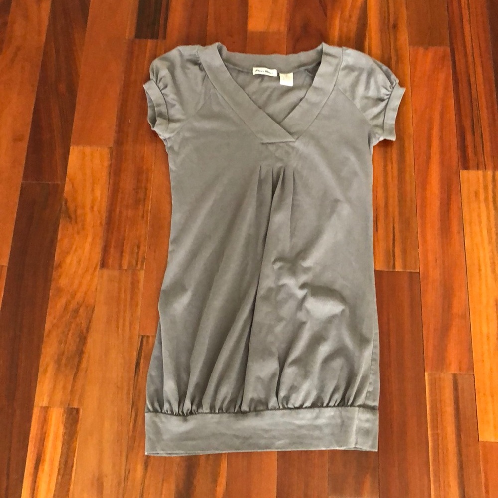 Paris Blues Women’s Top
